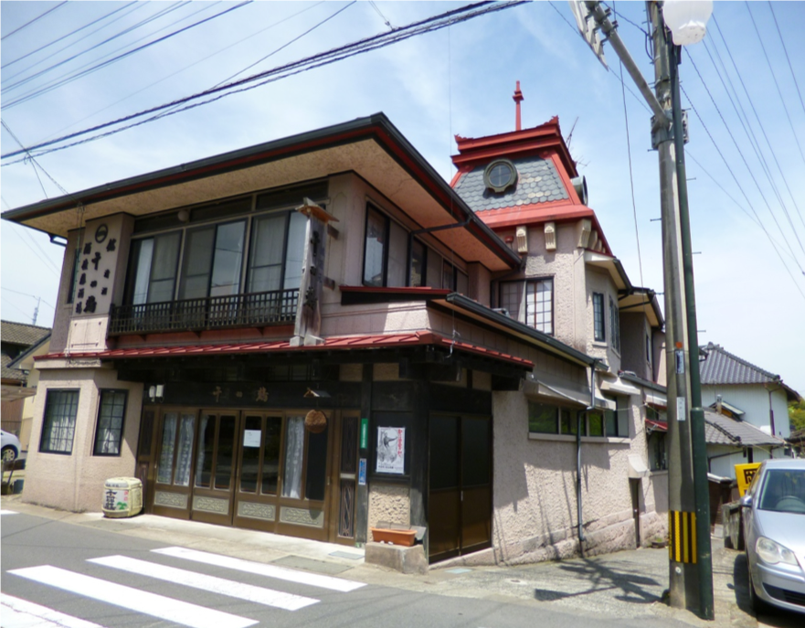 佐藤酒造株式会社 | 日本酒ツーリズム（全国蔵元・銘柄情報）～日本酒