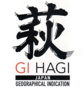 GI萩ロゴ