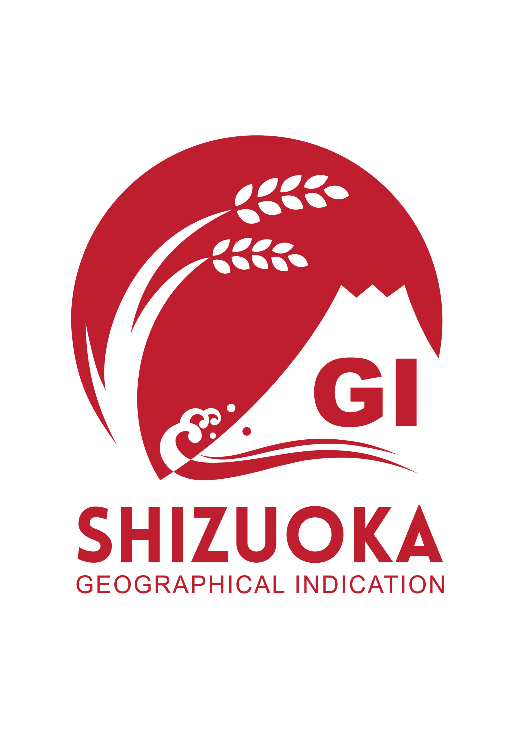 日本酒地理的表示「GI静岡」が指定されました。 | 日本酒ツーリズム