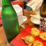 明石焼に合う日本酒アイキャッチ