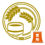 秋酒祭り(愛知)アイコン