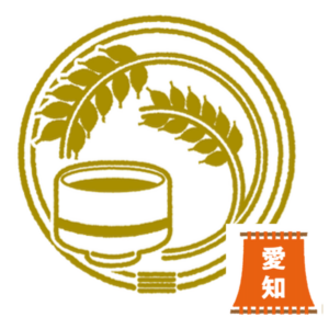 秋酒祭り(愛知)アイコン