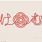 さけむす倶楽部アイコン