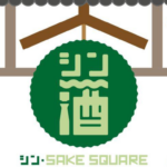 シン・サケスクエア_アイコン