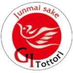 GI鳥取シンボルマーク
