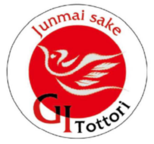GI鳥取シンボルマーク