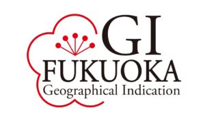 福岡GI_ロゴ
