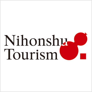 日本ツーリズム運営局(オフィスイチヤマ)